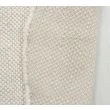 Dette produkt hedder Elsa, fremstillet af 80% Uld & 20% Bomuld  materiale med en smuk Offwhite farve - SE Mattor