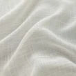 Dette produkt hedder Estelle, fremstillet af Polyester materiale med en smuk Beige farve - SE Mattor
