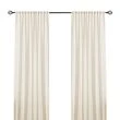 Dette produkt hedder Estelle, fremstillet af Polyester materiale med en smuk Beige farve - SE Mattor
