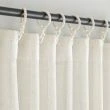 Dette produkt hedder Estelle, fremstillet af Polyester materiale med en smuk Beige farve - SE Mattor