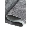 Dette produkt hedder Faro, fremstillet af Polyester materiale med en smuk Grå farve - SE Mattor