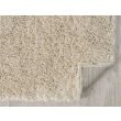 Dette produkt hedder Furry, fremstillet af Polypropylen materiale med en smuk Beige farve - SE Mattor