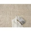 Dette produkt hedder Furry, fremstillet af Polypropylen materiale med en smuk Beige farve - SE Mattor