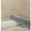 Dette produkt hedder Furry, fremstillet af Polypropylen materiale med en smuk Beige farve - SE Mattor