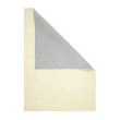 Dette produkt hedder Gaston, fremstillet af Uld & Polyester materiale med en smuk Beige farve - SE Mattor
