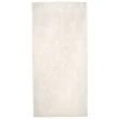 Dette produkt hedder Lira, fremstillet af  materiale med en smuk Offwhite farve - SE Mattor