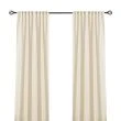 Dette produkt hedder Kristina, fremstillet af Polyester materiale med en smuk Beige farve - SE Mattor