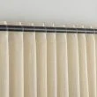 Dette produkt hedder Kristina, fremstillet af Polyester materiale med en smuk Beige farve - SE Mattor