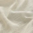 Dette produkt hedder Kristina, fremstillet af Polyester materiale med en smuk Beige farve - SE Mattor