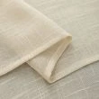 Dette produkt hedder Kristina, fremstillet af Polyester materiale med en smuk Beige farve - SE Mattor