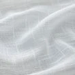 Dette produkt hedder Kristina, fremstillet af Polyester materiale med en smuk Hvid farve - SE Mattor