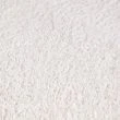 Dette produkt hedder Lazy, fremstillet af Polypropylen materiale med en smuk Offwhite farve - SE Mattor