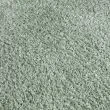 Dette produkt hedder Lazy, fremstillet af Polypropylen materiale med en smuk Grøn farve - SE Mattor