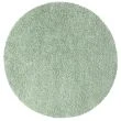 Dette produkt hedder Lazy, fremstillet af Polypropylen materiale med en smuk Grøn farve - SE Mattor