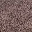 Dette produkt hedder Lazy, fremstillet af Polypropylen materiale med en smuk Gråbeige farve - SE Mattor