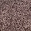Dette produkt hedder Lazy, fremstillet af Polypropylen materiale med en smuk Gråbeige farve - SE Mattor