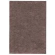 Dette produkt hedder Lazy, fremstillet af Polypropylen materiale med en smuk Gråbeige farve - SE Mattor
