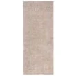 Dette produkt hedder Lazy, fremstillet af  materiale med en smuk Sand farve - SE Mattor