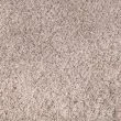 Dette produkt hedder Lazy, fremstillet af Polypropylen materiale med en smuk Sand farve - SE Mattor