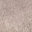 Dette produkt hedder Lazy, fremstillet af  materiale med en smuk Sand farve - SE Mattor