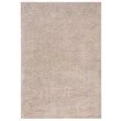 Dette produkt hedder Lazy, fremstillet af Polypropylen materiale med en smuk Sand farve - SE Mattor