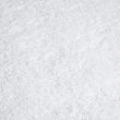 Dette produkt hedder Lazy, fremstillet af Polypropylen materiale med en smuk Hvid farve - SE Mattor