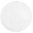 Dette produkt hedder Lazy, fremstillet af Polypropylen materiale med en smuk Hvid farve - SE Mattor