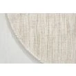 Dette produkt hedder Lunda, fremstillet af 80% Uld & 20% Bomuld  materiale med en smuk Beige farve - SE Mattor