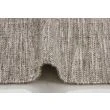 Dette produkt hedder Lunda, fremstillet af 80% Uld & 20% Bomuld  materiale med en smuk Gråbeige farve - SE Mattor