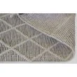 Dette produkt hedder Margaux, fremstillet af Uld materiale med en smuk Beige farve - SE Mattor