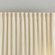 Dette produkt hedder Mathilde, fremstillet af Polyester materiale med en smuk Beige farve - SE Mattor