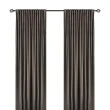 Dette produkt hedder Mathilde, fremstillet af Polyester materiale med en smuk Taupe farve - SE Mattor