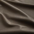 Dette produkt hedder Mathilde, fremstillet af Polyester materiale med en smuk Taupe farve - SE Mattor
