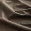Dette produkt hedder Mathilde, fremstillet af Polyester materiale med en smuk Taupe farve - SE Mattor