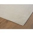 Dette produkt hedder Milli, fremstillet af Polypropylen materiale med en smuk Beige farve - SE Mattor