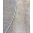 Dette produkt hedder Milli, fremstillet af Polypropylen materiale med en smuk Beige farve - SE Mattor