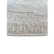 Dette produkt hedder Milli, fremstillet af Polypropylen materiale med en smuk Beige farve - SE Mattor
