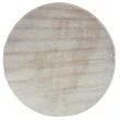 Dette produkt hedder Milli, fremstillet af Polypropylen materiale med en smuk Beige farve - SE Mattor