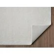Dette produkt hedder Milli, fremstillet af Polypropylen materiale med en smuk Offwhite farve - SE Mattor