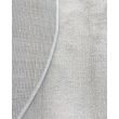 Dette produkt hedder Milli, fremstillet af Polypropylen materiale med en smuk Offwhite farve - SE Mattor