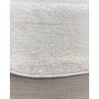 Dette produkt hedder Milli, fremstillet af Polypropylen materiale med en smuk Offwhite farve - SE Mattor