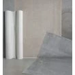 Dette produkt hedder Milli, fremstillet af Polypropylen materiale med en smuk Offwhite farve - SE Mattor