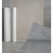 Dette produkt hedder Milli, fremstillet af Polypropylen materiale med en smuk Beige farve - SE Mattor