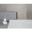 Dette produkt hedder Milli, fremstillet af Polypropylen materiale med en smuk Beige farve - SE Mattor