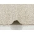 Dette produkt hedder Molly, fremstillet af 80% Uld & 20% Bomuld  materiale med en smuk Beige farve - SE Mattor