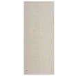 Dette produkt hedder Molly, fremstillet af 80% Uld & 20% Bomuld  materiale med en smuk Beige farve - SE Mattor