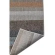 Dette produkt hedder Goldia, fremstillet af Polyester materiale med en smuk Multi farve - SE Mattor
