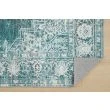 Dette produkt hedder Noel Dream, fremstillet af Polyester materiale med en smuk Grøn farve - SE Mattor
