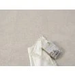 Dette produkt hedder Nordic, fremstillet af Polyester materiale med en smuk Beige farve - SE Mattor