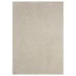 Dette produkt hedder Nordic, fremstillet af Polyester materiale med en smuk Beige farve - SE Mattor